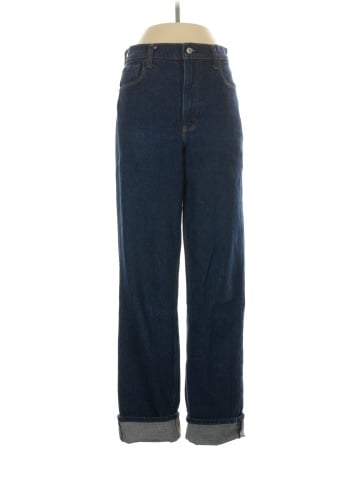 Abercrombie & Fitch Jeans (view 1)