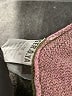 Ser.O.Ya Pink Sweater Vest Size M - photo 8