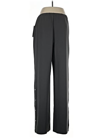 Athleta Casual Pants (view 2)