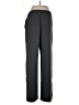 Athleta Solid Gray Casual Pants Size L (tall) - photo 2