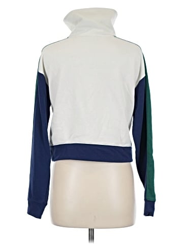 Prince Pullover Sweater (view 2)