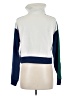 Prince Blue Pullover Sweater Size M - photo 2