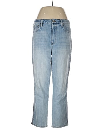 Talbots Jeans (view 1)