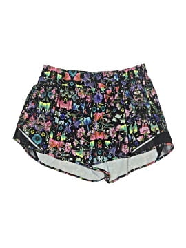 Lululemon Athletica Shorts