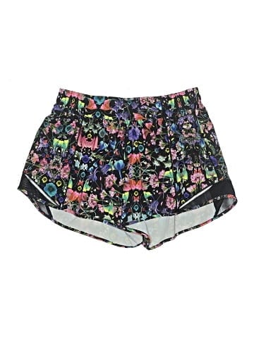 Lululemon Athletica Shorts (view 1)
