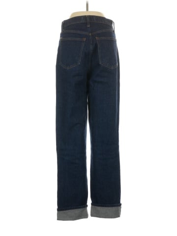 Abercrombie & Fitch Jeans (view 2)