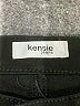 Kensie Black Casual Pants Size 30 waist - photo 7