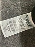 Kensie Black Casual Pants Size 30 waist - photo 8