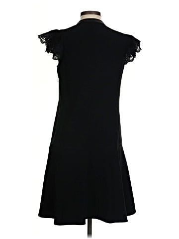 Rebecca Taylor Cocktail Dress (view 2)