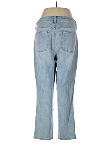 Talbots Jeans (view 2)
