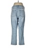 Talbots Blue Jeans Size 12 - photo 2