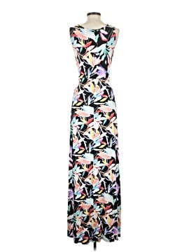 IMAN Casual Dress (view 2)