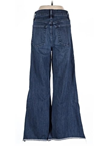 FRAME Jeans (view 2)