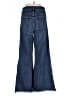 FRAME Blue Jeans Size 26 waist - photo 2