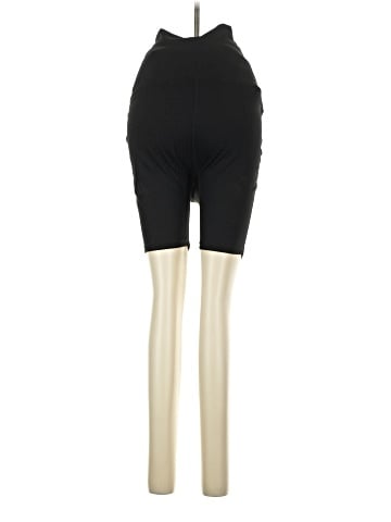 Motherhood Athletic Shorts (view 2)