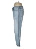 Talbots Blue Jeans Size 12 - photo 5