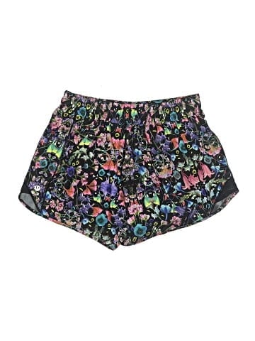 Lululemon Athletica Shorts (view 2)