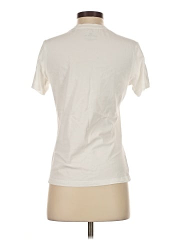 Adidas Short Sleeve T-Shirt (view 2)