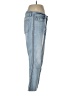 Talbots Blue Jeans Size 12 - photo 4