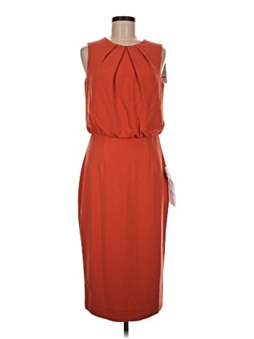 Dress the Population Cocktail Dress (view 1)