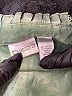 Chico's Green Jacket Size 2 - photo 6