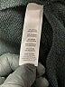 ALTERNATIVE Black Sweatshirt Size S - photo 8
