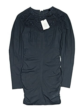 Isabel Marant Cocktail Dress (view 1)