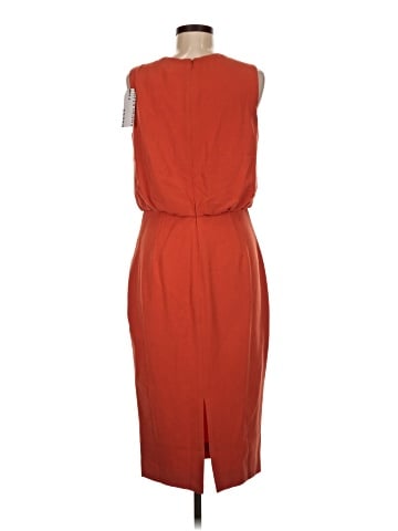 Dress the Population Cocktail Dress (view 2)