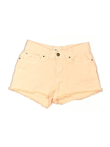 Billabong Shorts (view 1)