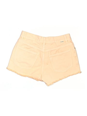Billabong Shorts (view 2)