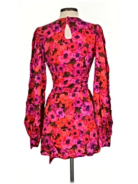 For Love & Lemons Cocktail Dress (view 2)