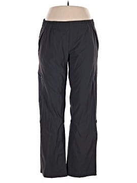 The North Face Cargo Pants