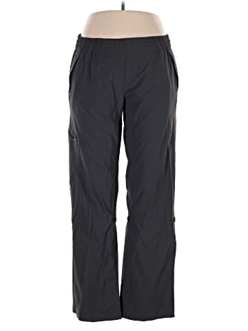 The North Face Active Pants (view 1)