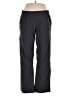 The North Face Black Active Pants Size XL - photo 1