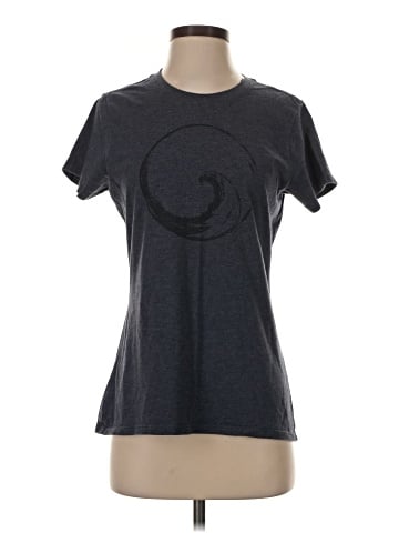 Port & Company Short Sleeve T-Shirt (view 1)