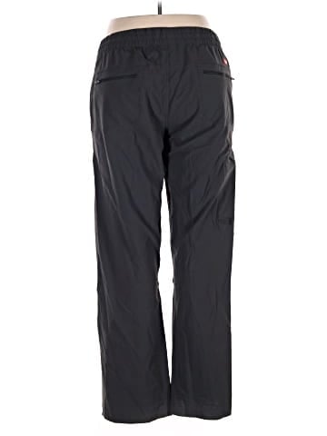 The North Face Active Pants (view 2)