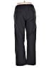 The North Face Black Active Pants Size XL - photo 2
