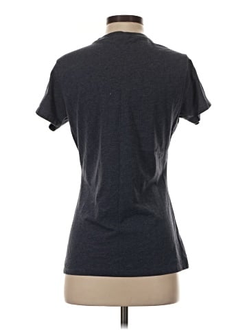 Port & Company Short Sleeve T-Shirt (view 2)