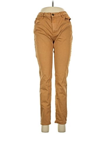 Kensie Khakis (view 1)
