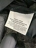 Nike Golf Solid Black Dress Pants Size 8 - photo 8