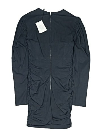 Isabel Marant Cocktail Dress (view 2)