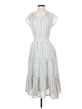 Rails Casual Dress (view 1)