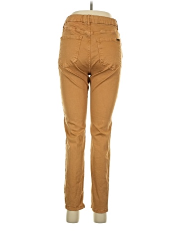 Kensie Khakis (view 2)