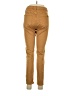 Kensie Brown Khakis Size 8 - photo 2