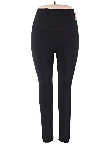 SPANX Active Pants (view 1)