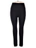 SPANX Black Active Pants Size 2X - photo 1