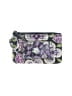 Vera Bradley Purple Wallet One size - photo 1