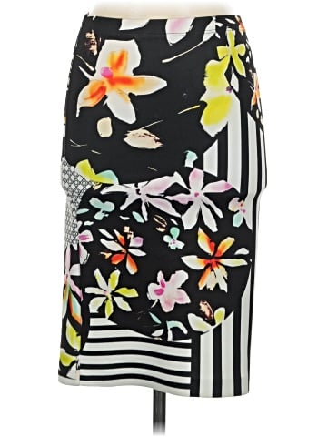 Clover Canyon Casual Skirt (view 1)
