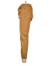 Kensie Brown Khakis Size 8 - photo 5