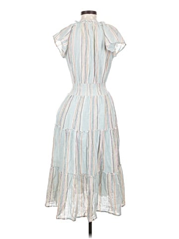 Rails Casual Dress (view 2)